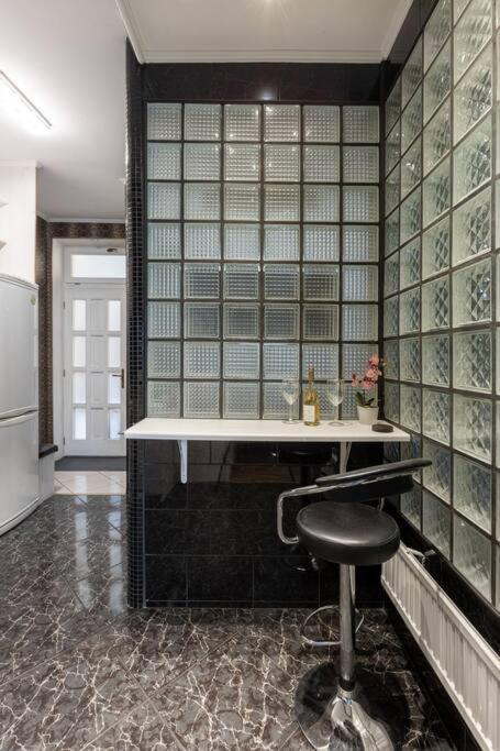 Stylish Central Budapest Apartment エクステリア 写真